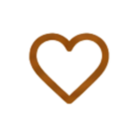 Compassionate Care