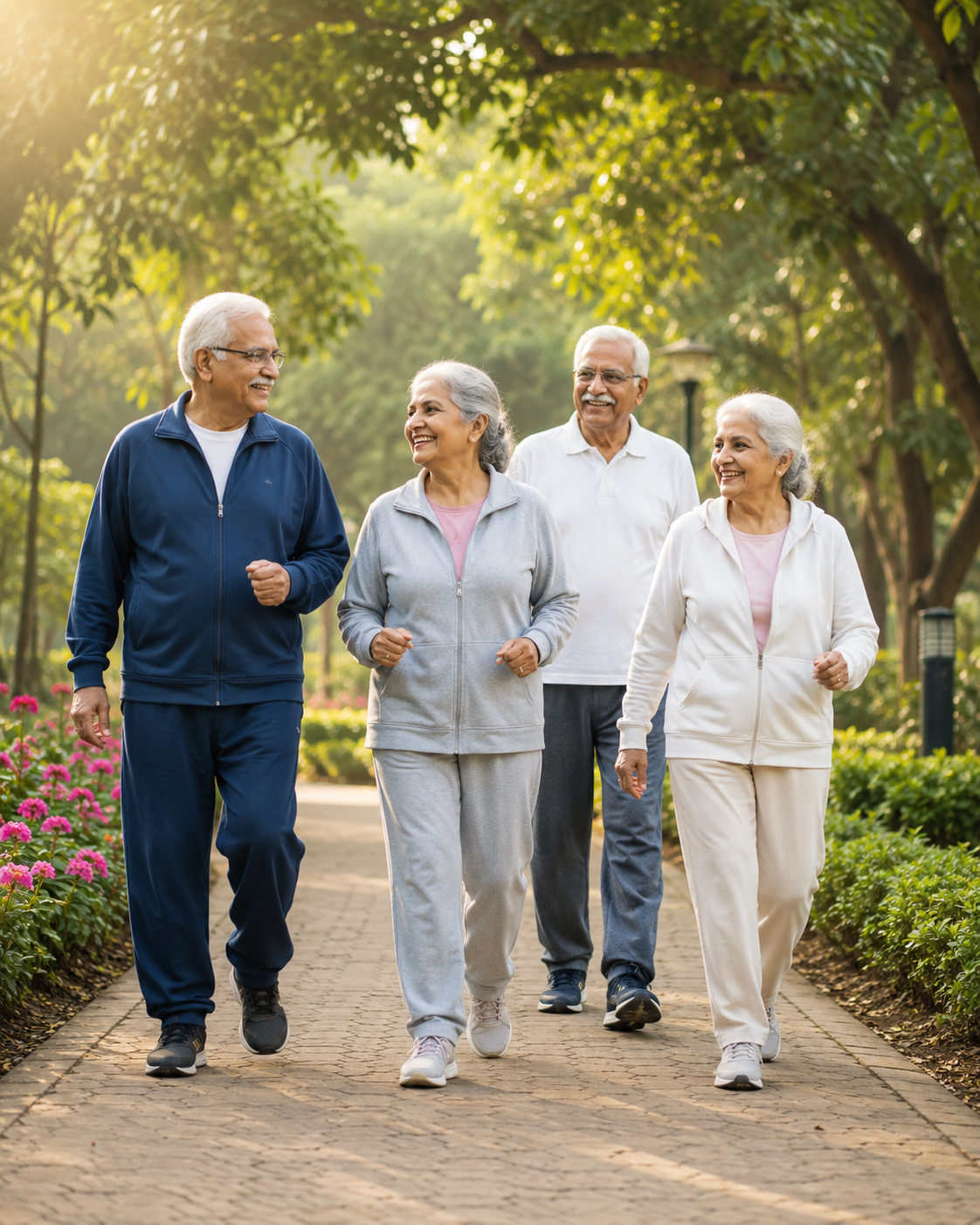 Nature-Walks-with-Aarogya-Senior-Care
