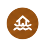 Onboarding
