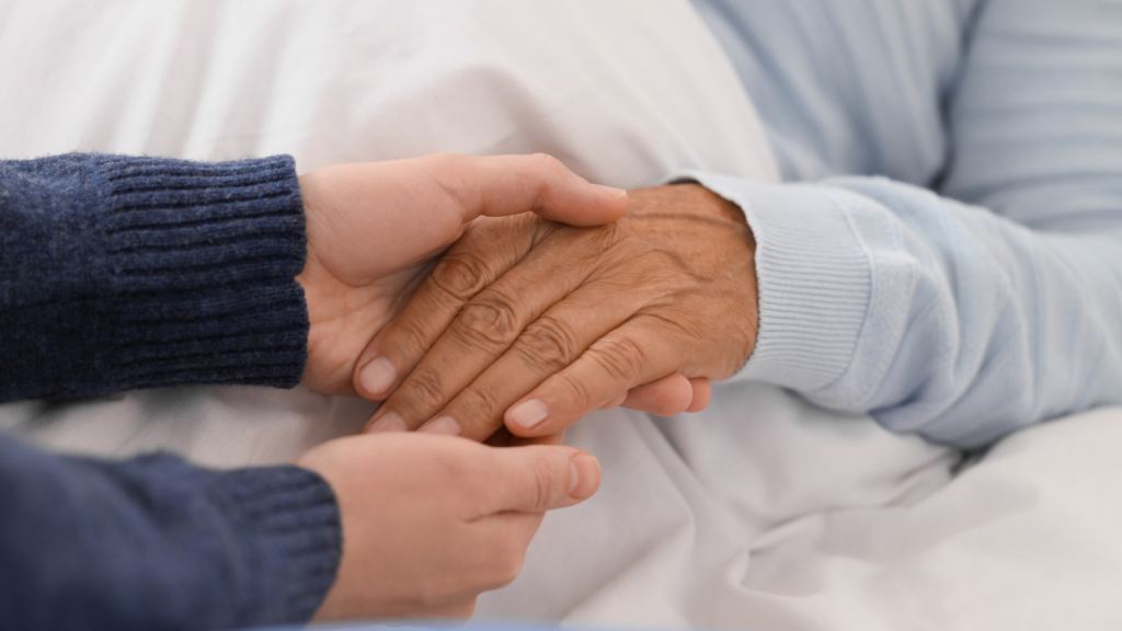 Personalized Care
