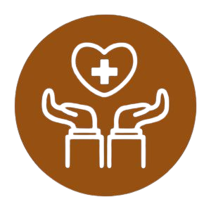 On site physiotherapy 