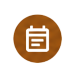 Assessment