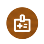 Care Plan