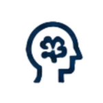 Dementia Care