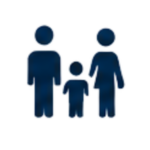 Families Served