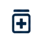 Professional Nursing Services