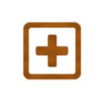 Qualified Nurses