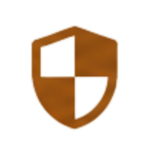 Secure Campus